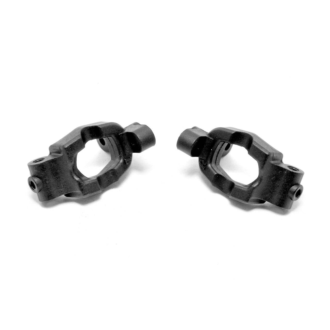 HoBao C-HUB SET 41011