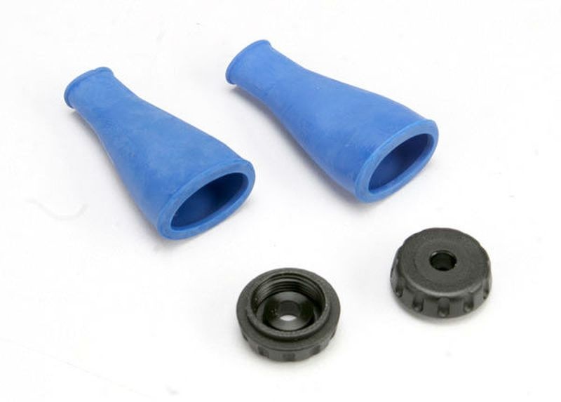 Traxxas Staubschutz Dämper 5464