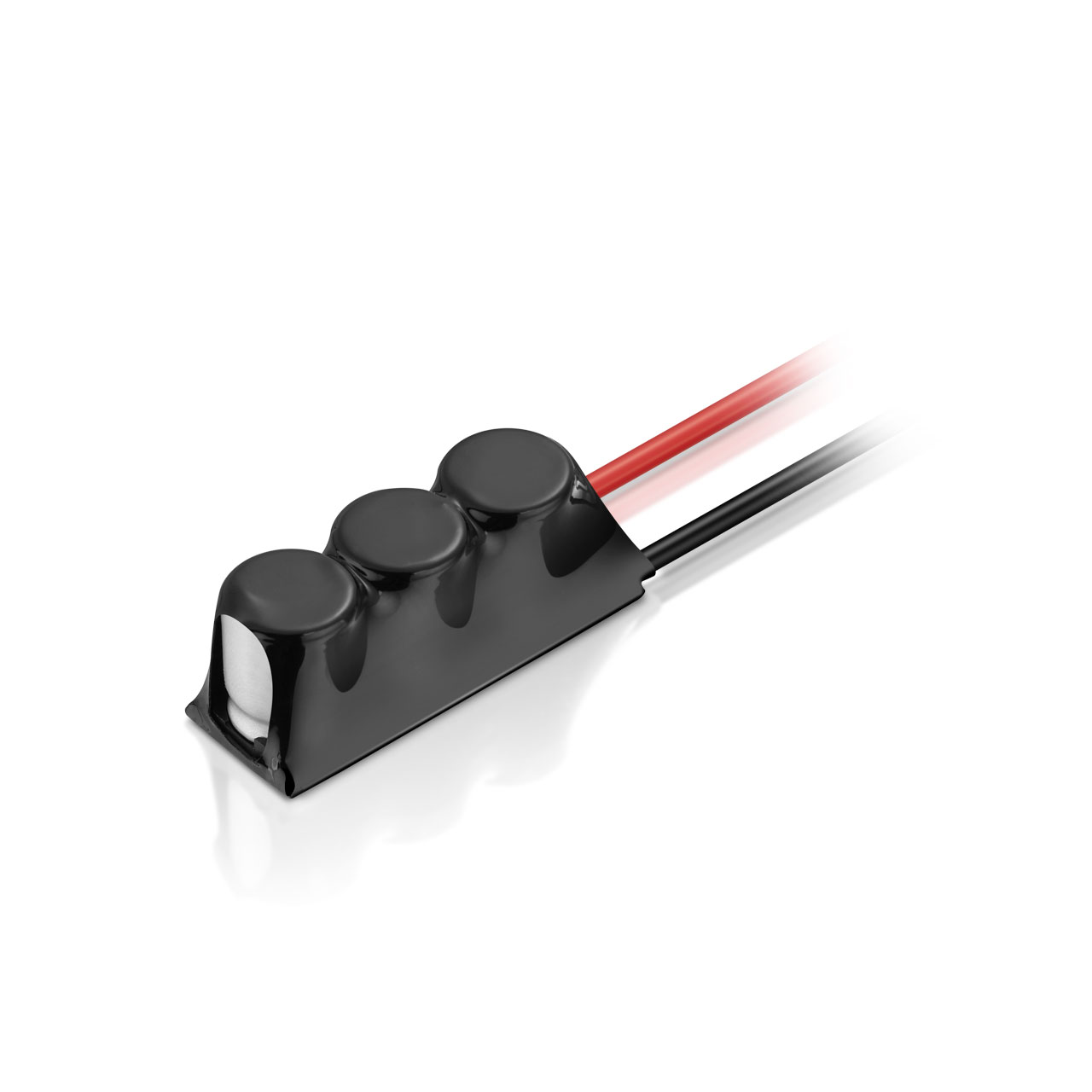 Hobbywing UPGRADE-CAPACITORS MODULE-C 30840011