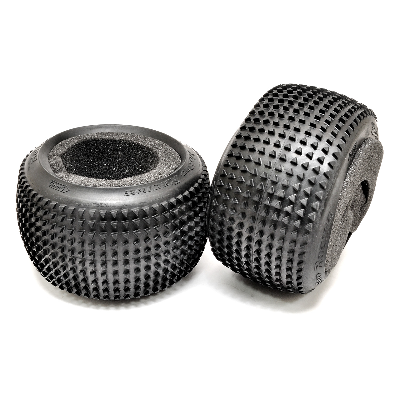 Hobao HYPER ST TIRES H86052