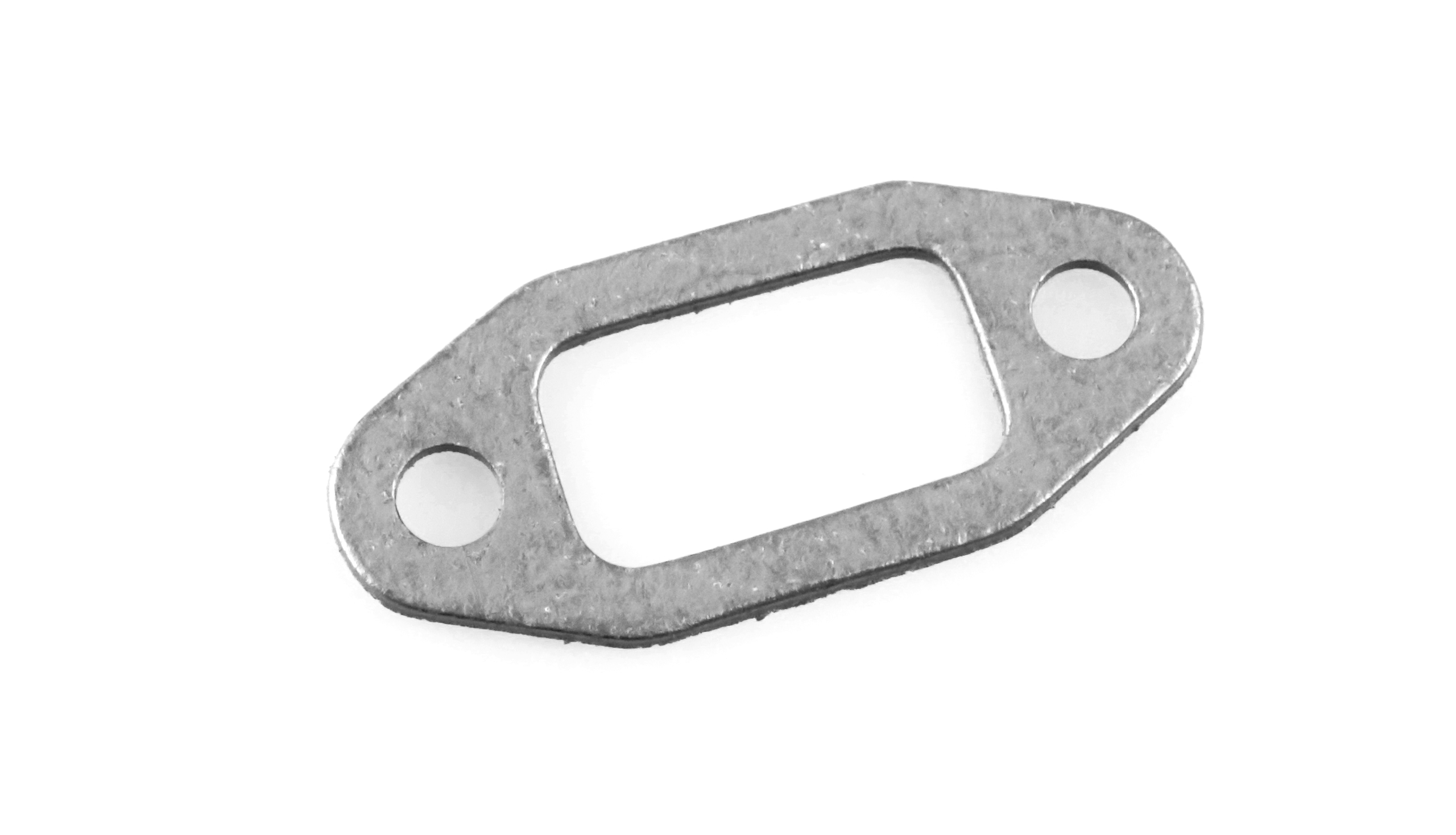 Amewi Krümmerdichtung 28225-005