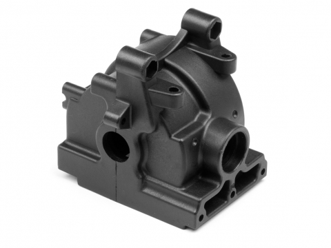 Maverick Getriebebox Gehäuse (Vader XB) MV27015 - Abbildung 1