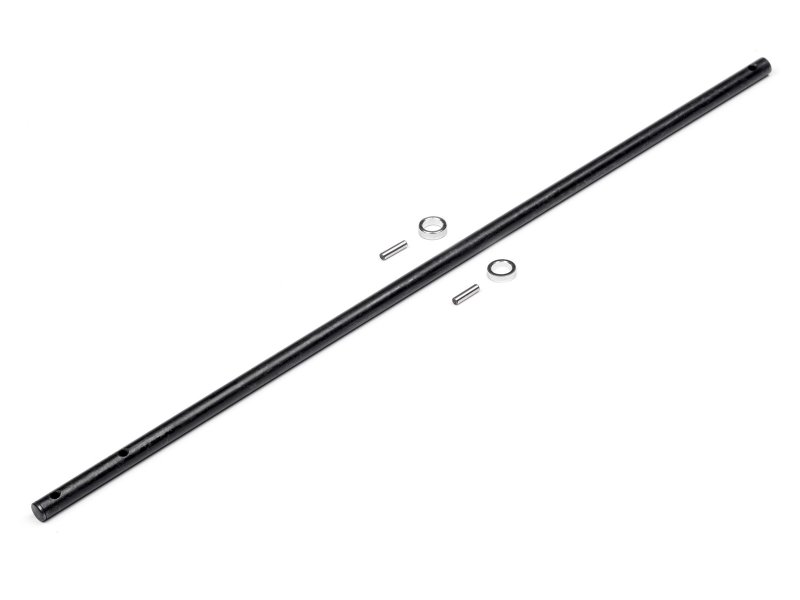 HPI Mittelwelle 113718
