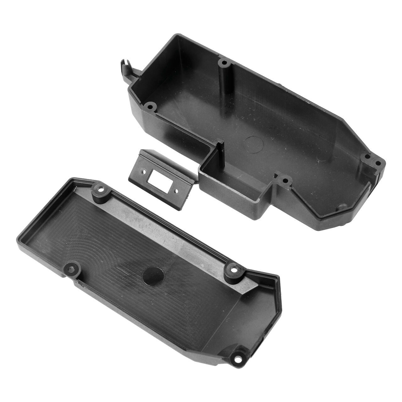 HoBao 8SC BATTERY BOX 89806