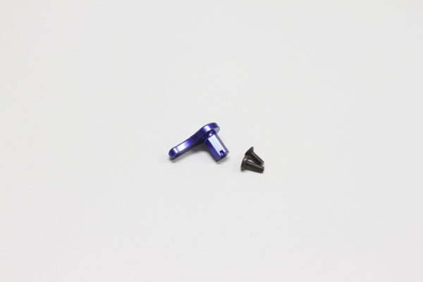 Kyosho FRIKTIONSBOLZEN#ALU MZW307