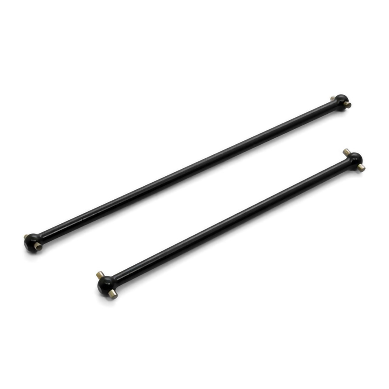 HoBao MT Plus II Center Drive Shaft 94096