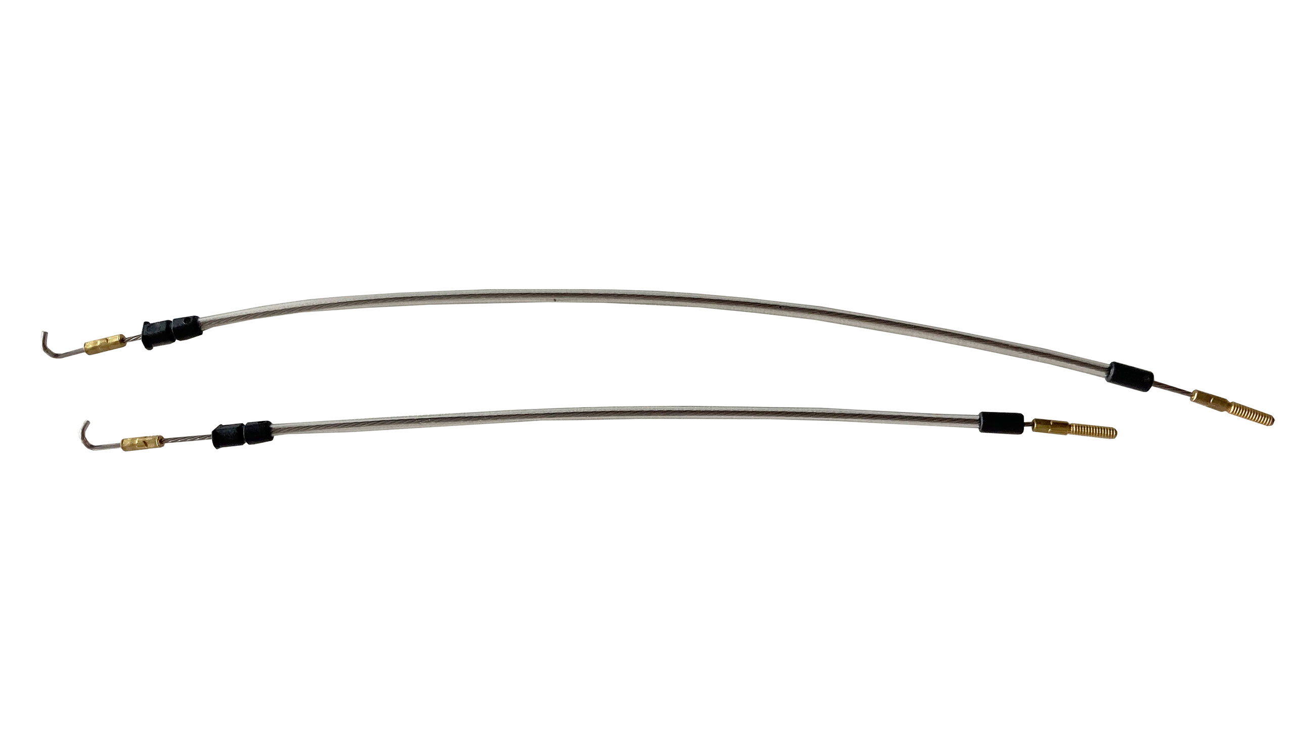 Amewi Stahlseil Set CT10 23099