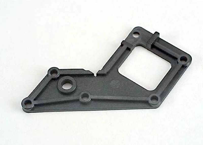 Traxxas Brace hinten 4826