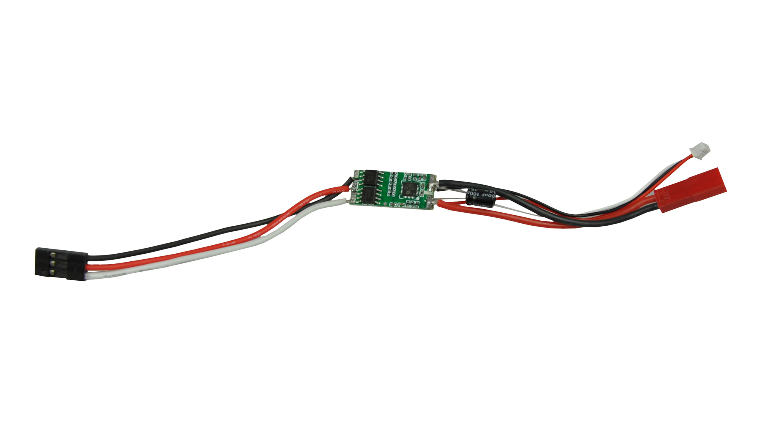 Amewi Brushlessregler Skylark 24087-14