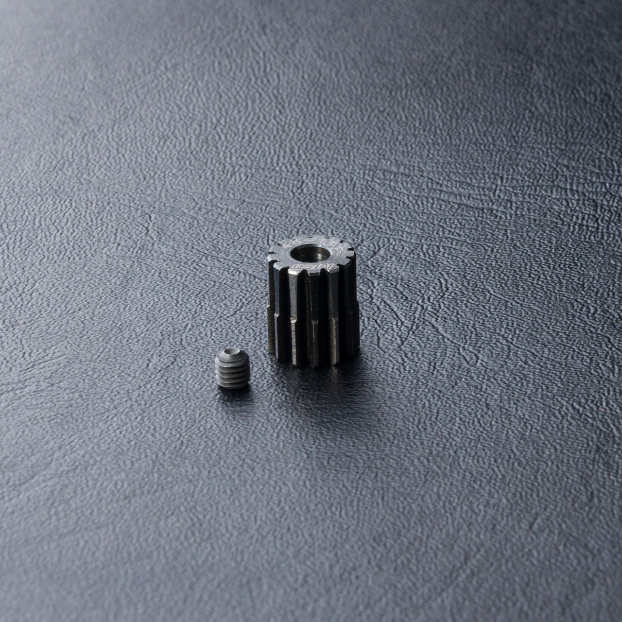 148013 Motorritzel 13 Zähne Modul 48dp