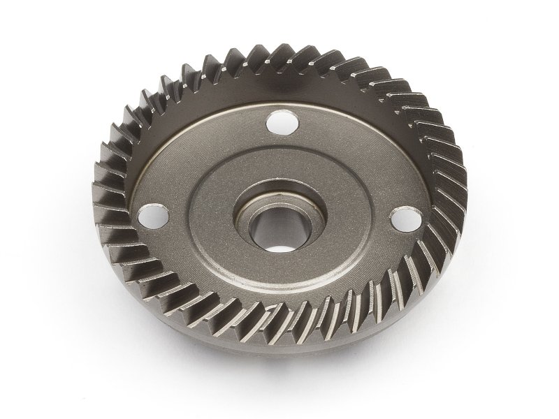 HPI Spiral Differential-Zahnrad 43Z 101192