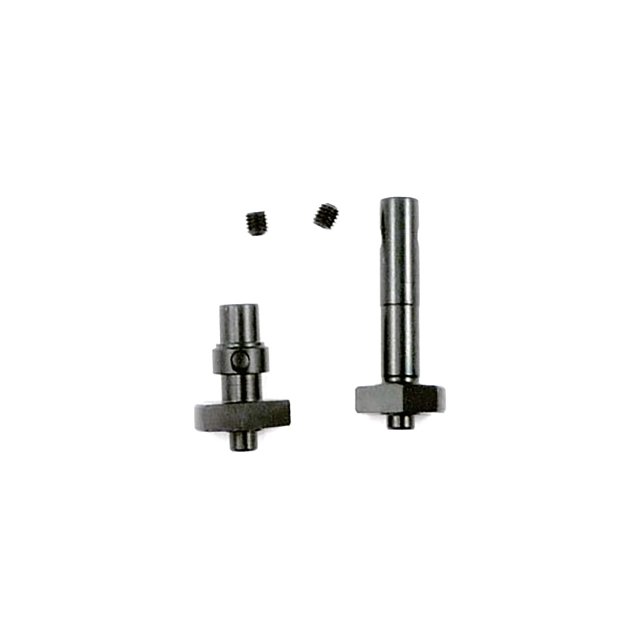 HoBao BRAKE CAM SET 89041