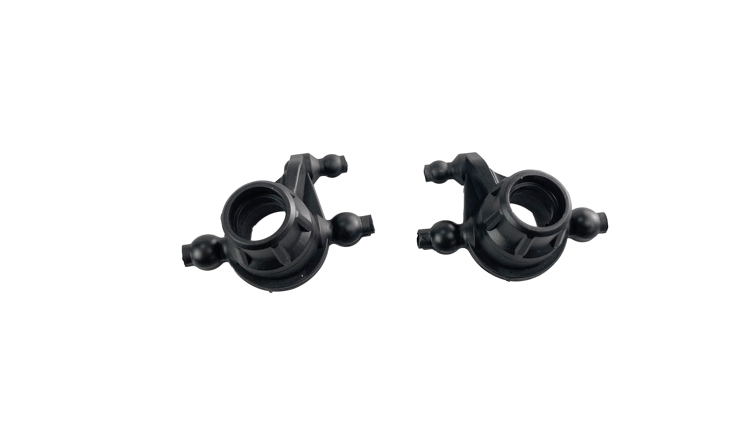 Amewi 6025 Lenkhebel links/rechts 6025