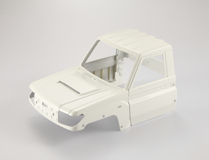 Killerbody Toyota Land Cruiser 70 Kabine KB48602