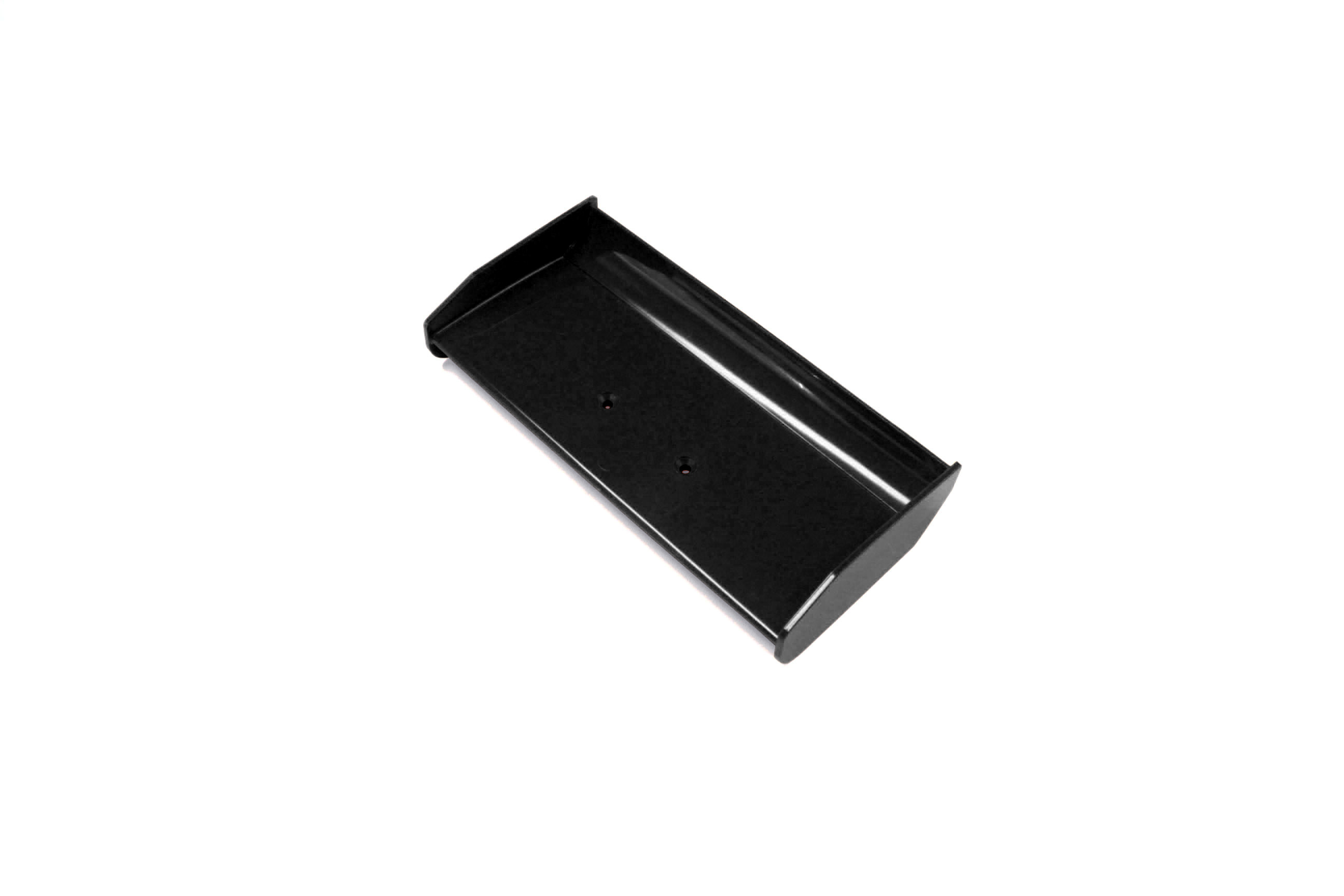 Kyosho HECKSPOILER JAVELIN - SCHWARZ OT252BK