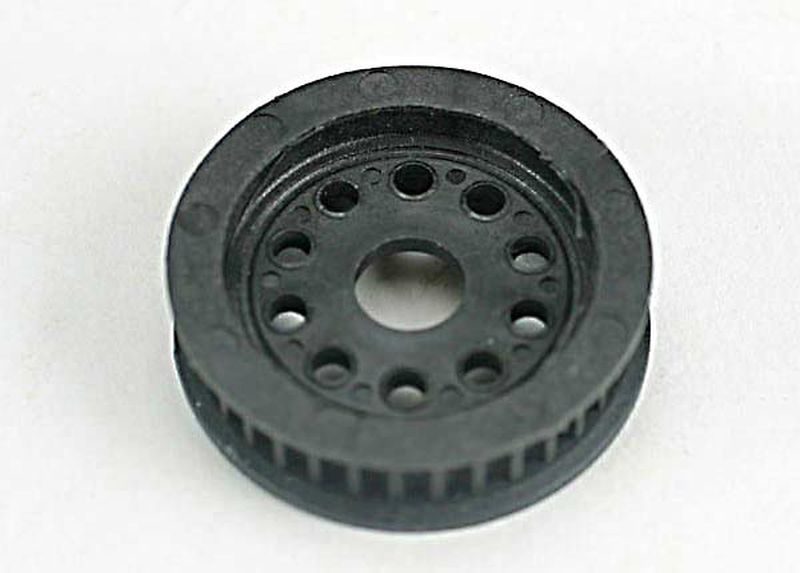 Traxxas DIFFERENTIAL PULLEY 4845