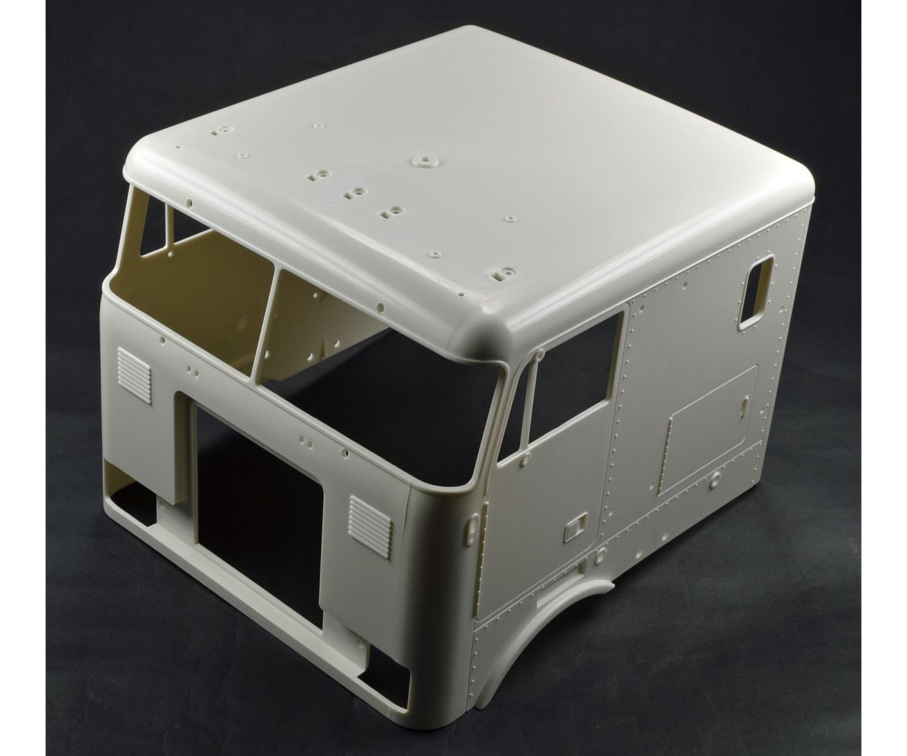 Tamiya 35165 Fahrerhaus Globe Liner 56304 309335165