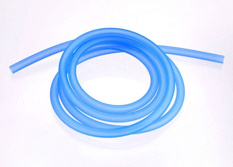 Traxxas Wasserkühlungs-Rohr 1m 5759