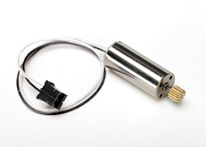 Traxxas Motor, COUNTER-CLOCKWISE (1) 6635