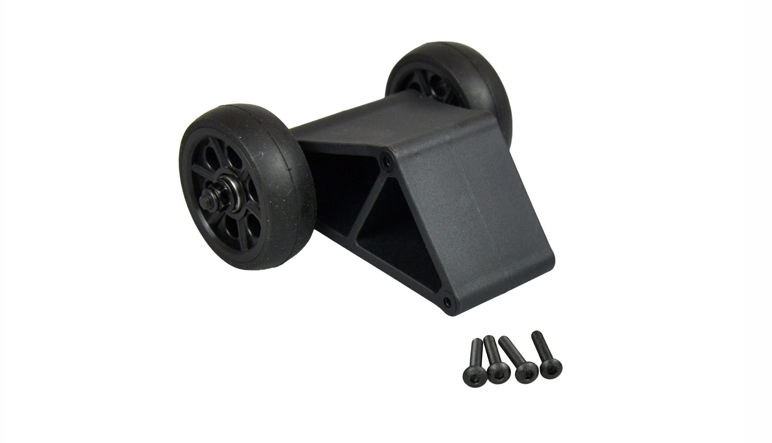 Amewi Wheelie Bar RXB7 22553042