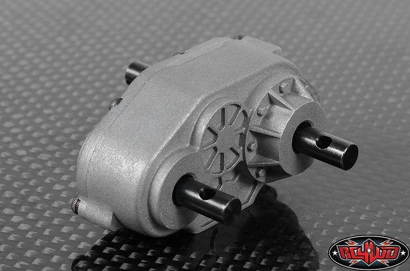 RC4WD Hammer Transfer Case (1.47/1) Z-U0024