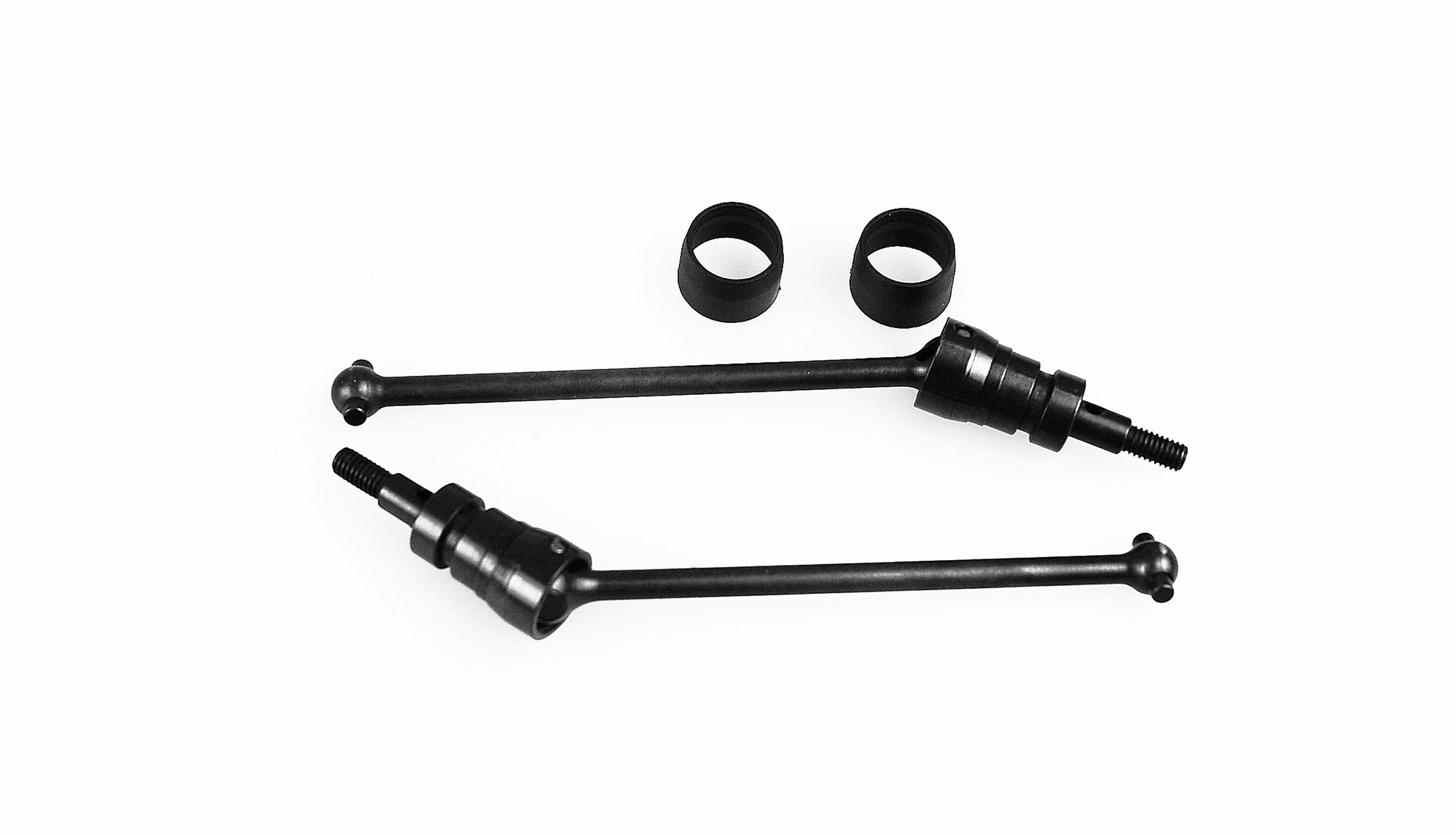 Amewi Metal Front CVD EVO-X 6000 Buggy VB1118 VB1118