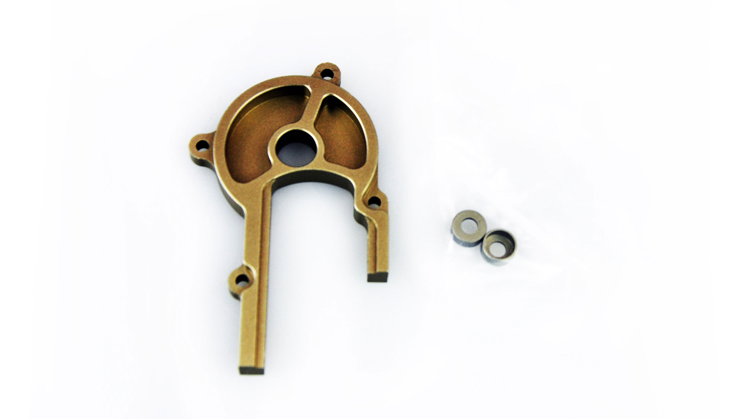 Amewi Motorhalter A 17333021