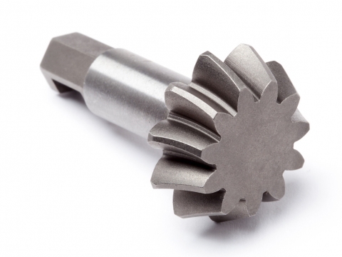 Maverick Differential Antriebsrad vorne/hinten 11Z (Blackout MT) MV24061