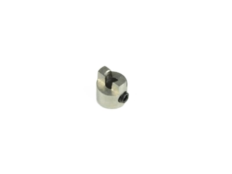 Amewi ET Rocket 518B10 Drive Dog 060-1111-518B10 - Abbildung 1