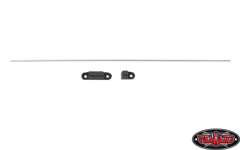 RC4WD Antenne VVV-C1451