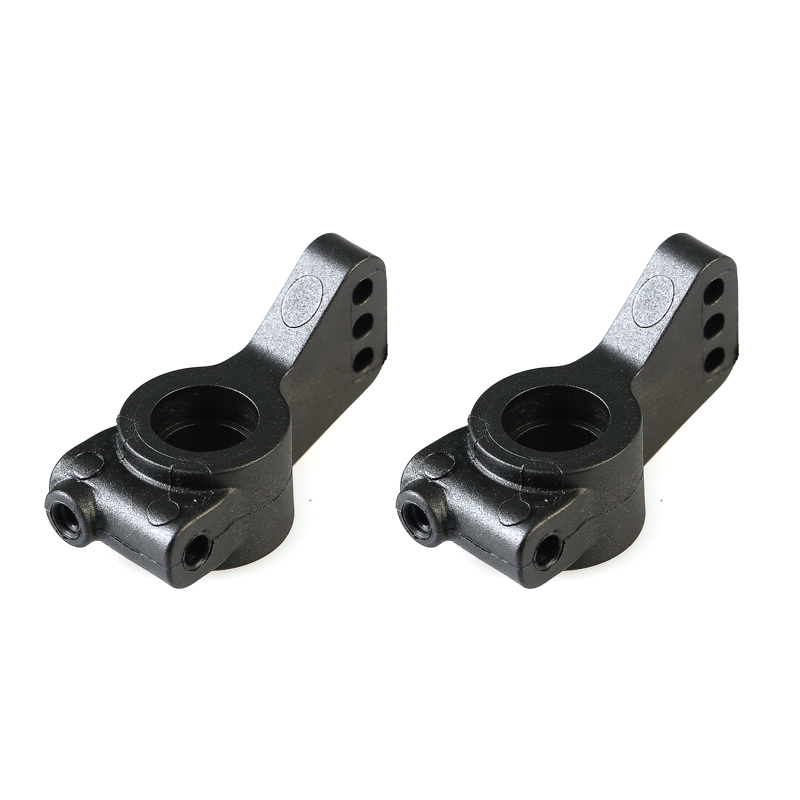 LC Racing Achsschenkel hinten links/rechts 2 Stück LC7064