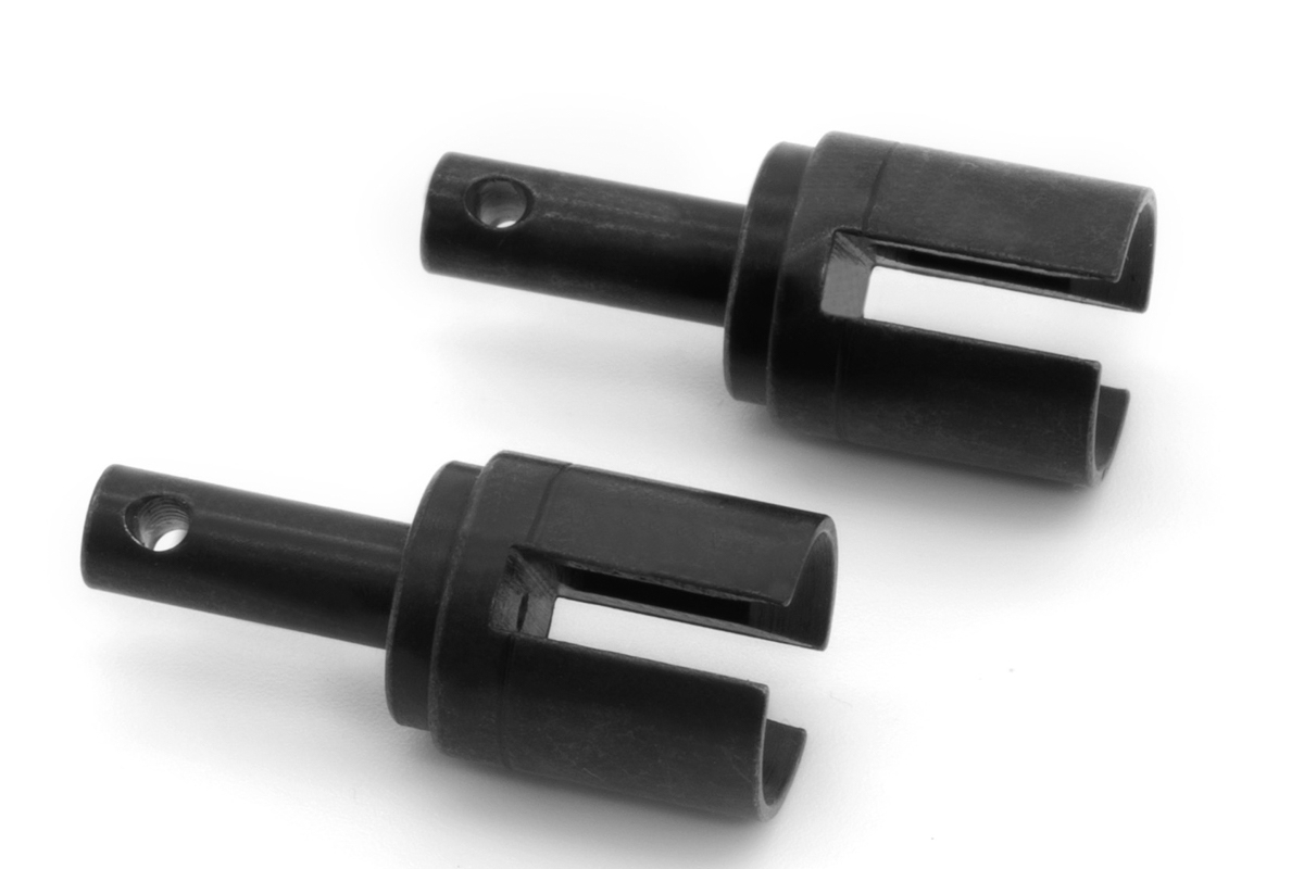 Maverick HD Differential Welle 5x30mm (2St.) 150692