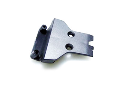 Amewi Stoßfänger Befestigung Fighter-1, Extreme, Eagle 1:12 F12069