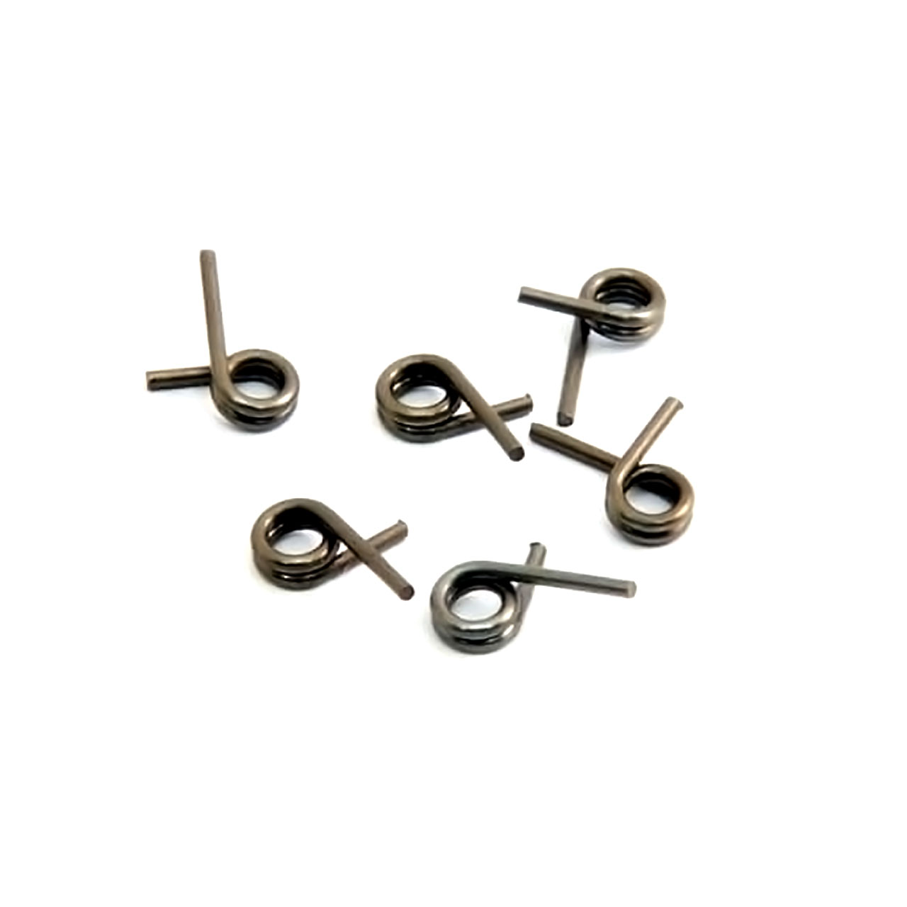 Hobao CLUTCH SPRING, 1. HOP-0164