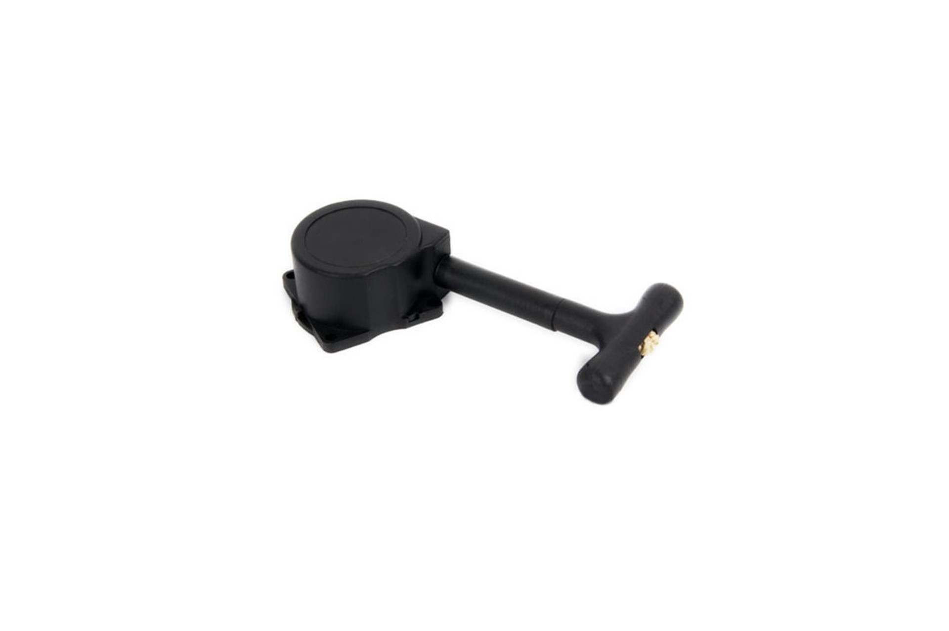 HSP Seilzugstarter für Force Motoren 12mm R020 R025 - Abbildung 1