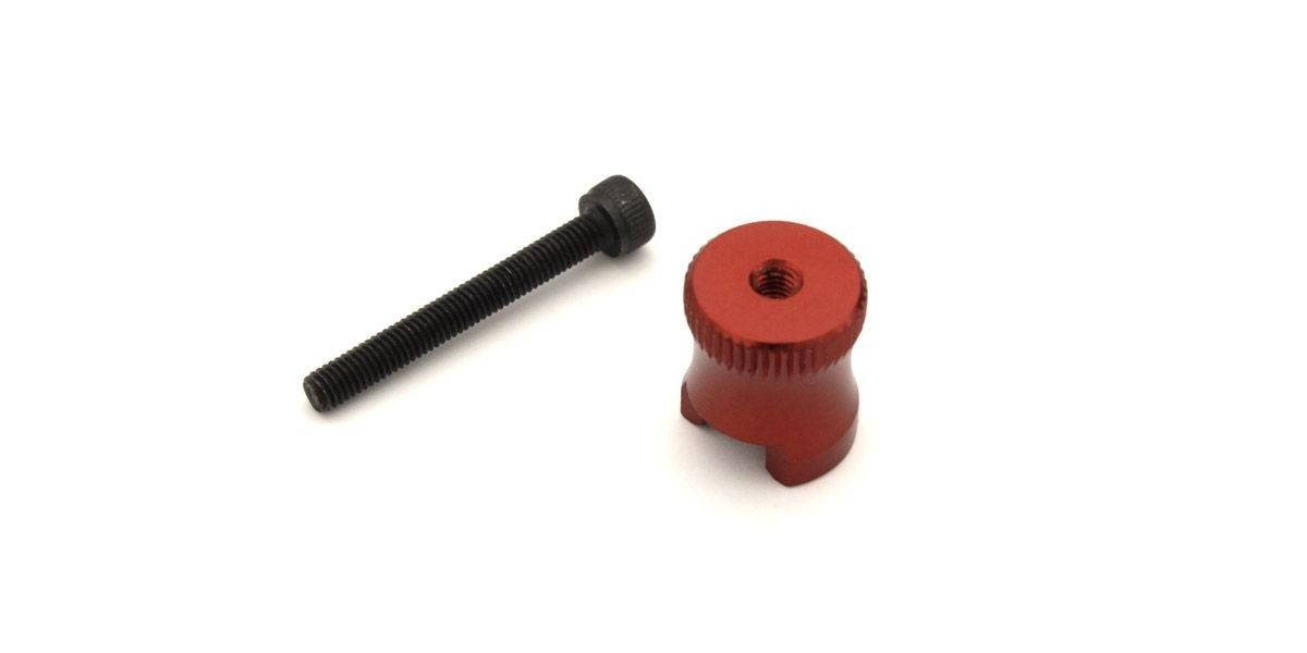 Kyosho Tool Set fuer Kugeln Ball Fazer 2.0 FAW221