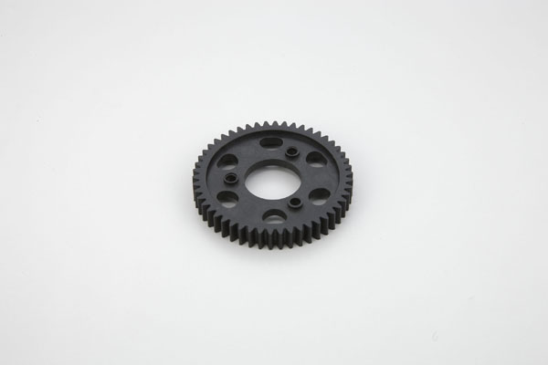 Kyosho HAUPTZAHNRAD 51 ZAEHNE FW05R-FW06 VS006