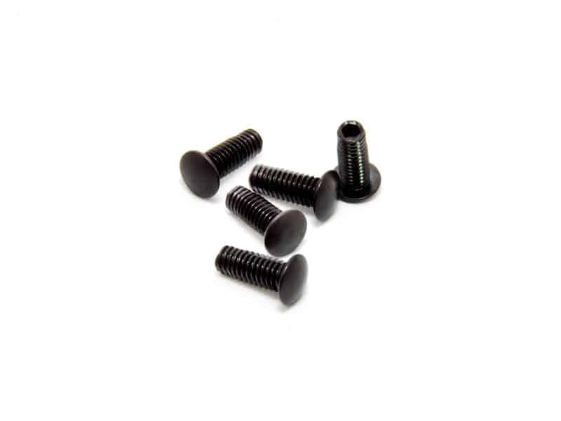 HoBao DROOP SCREW 85152