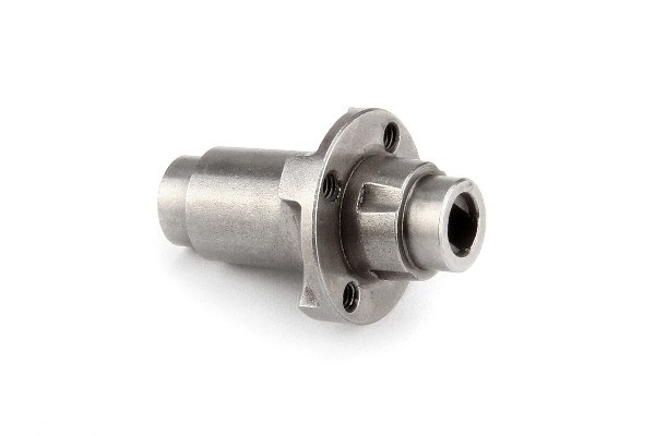 HPI Diff Spool 116869