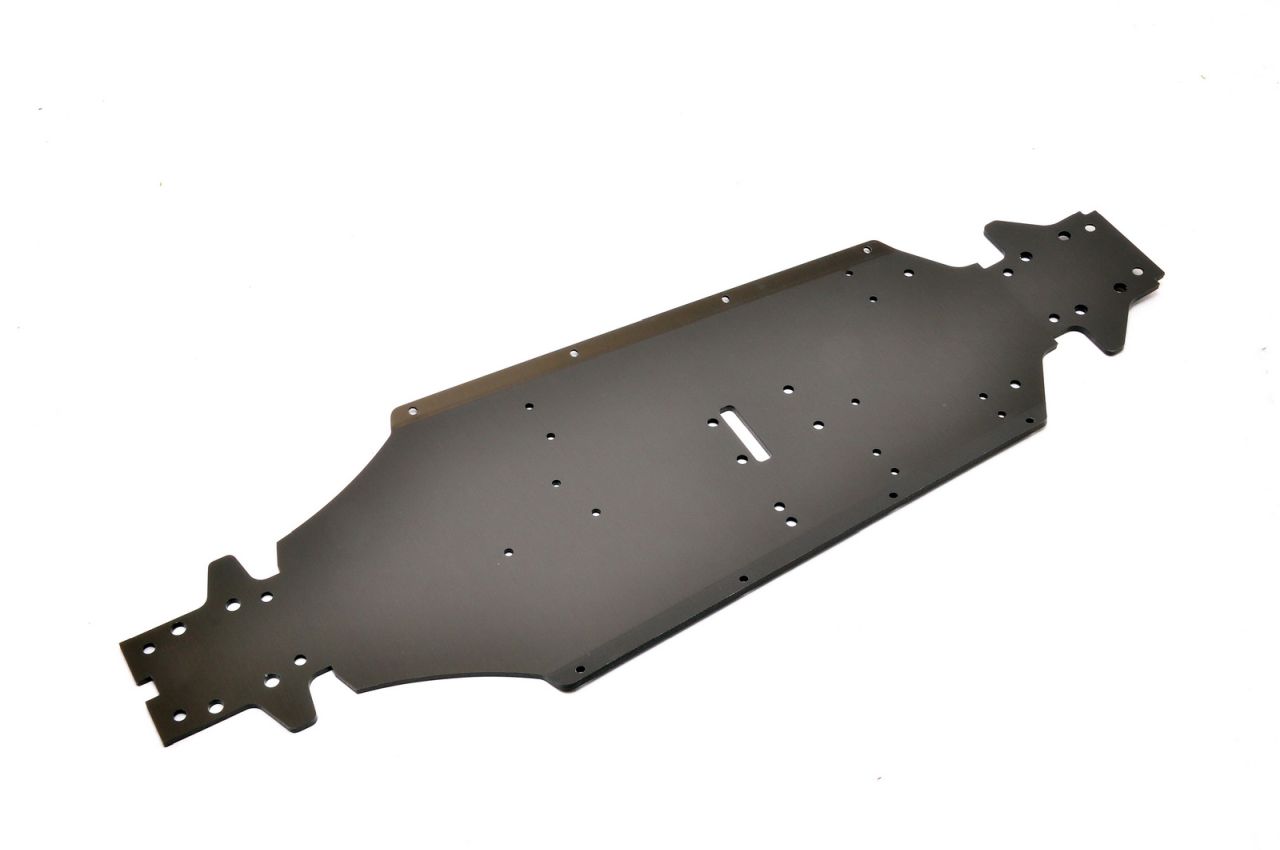 HoBao chassis For Gtb EP Long & SST EP 90076