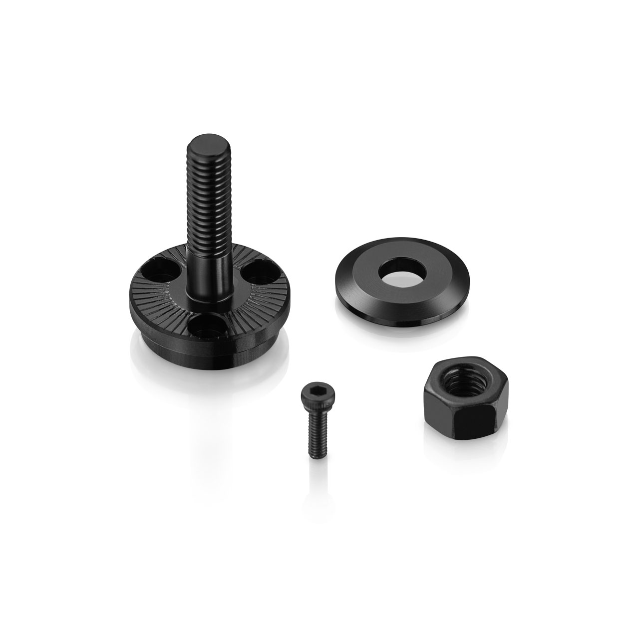 Hobbywing Propeller Mount Rotor für 2814 2820 2826 30820603