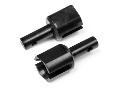 HPI Mittleres Differential, Outdrives (Paar) 101355