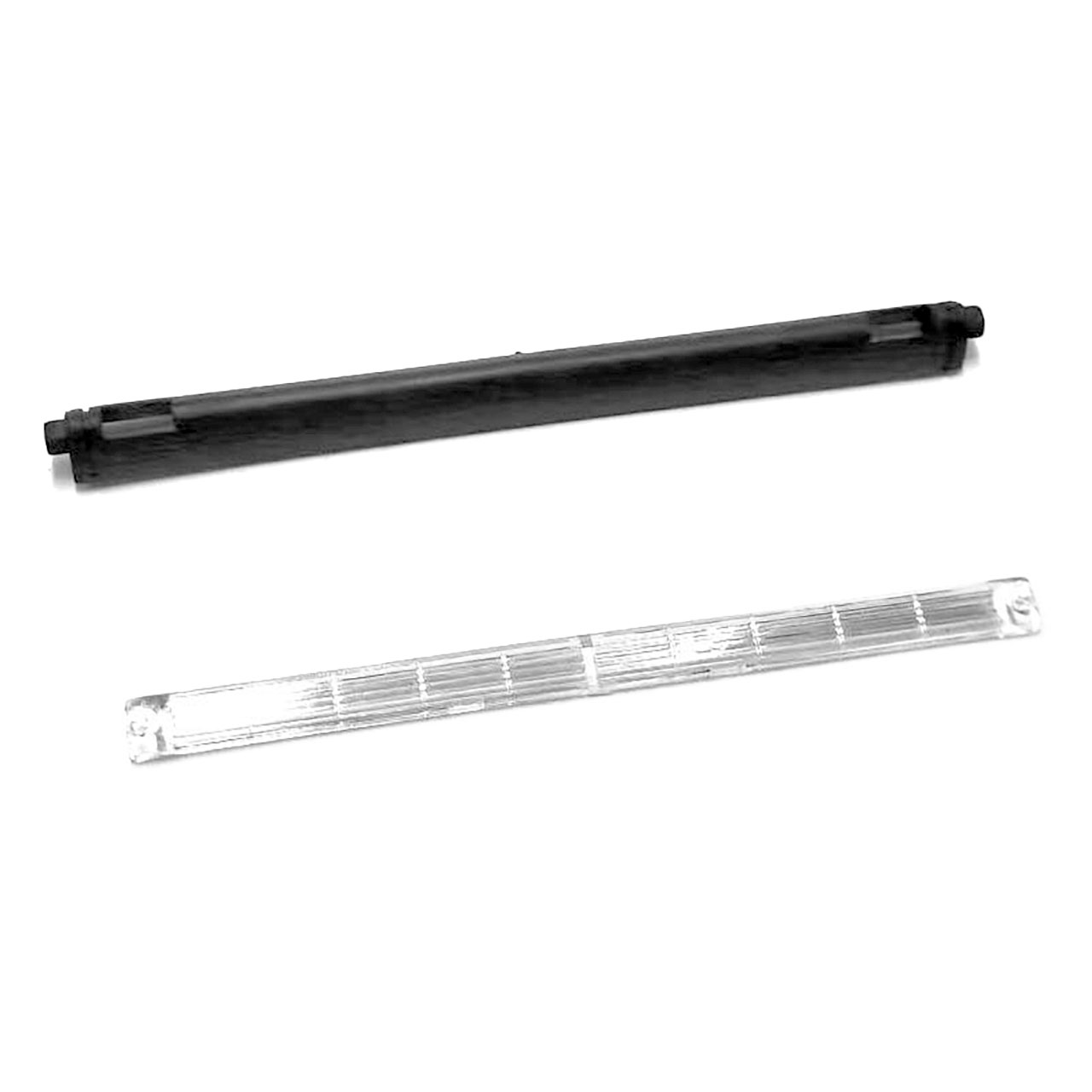 Yikong Light Bar Halterung 14128