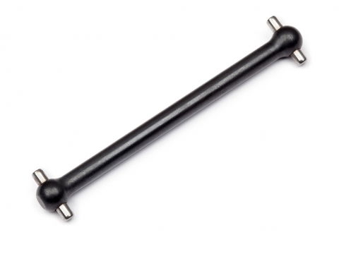 HPI Antriebswelle 8X70.5mm 109907