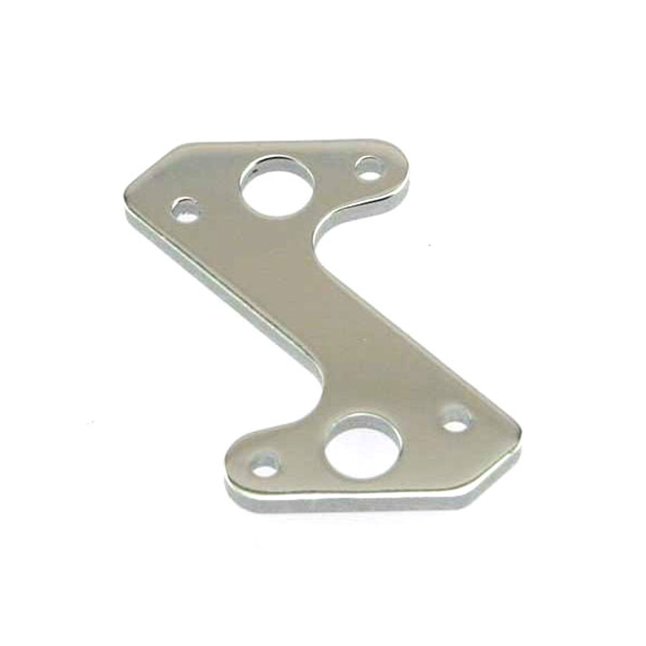 HoBao ALUM CENTER DIFF. PLATE 88108