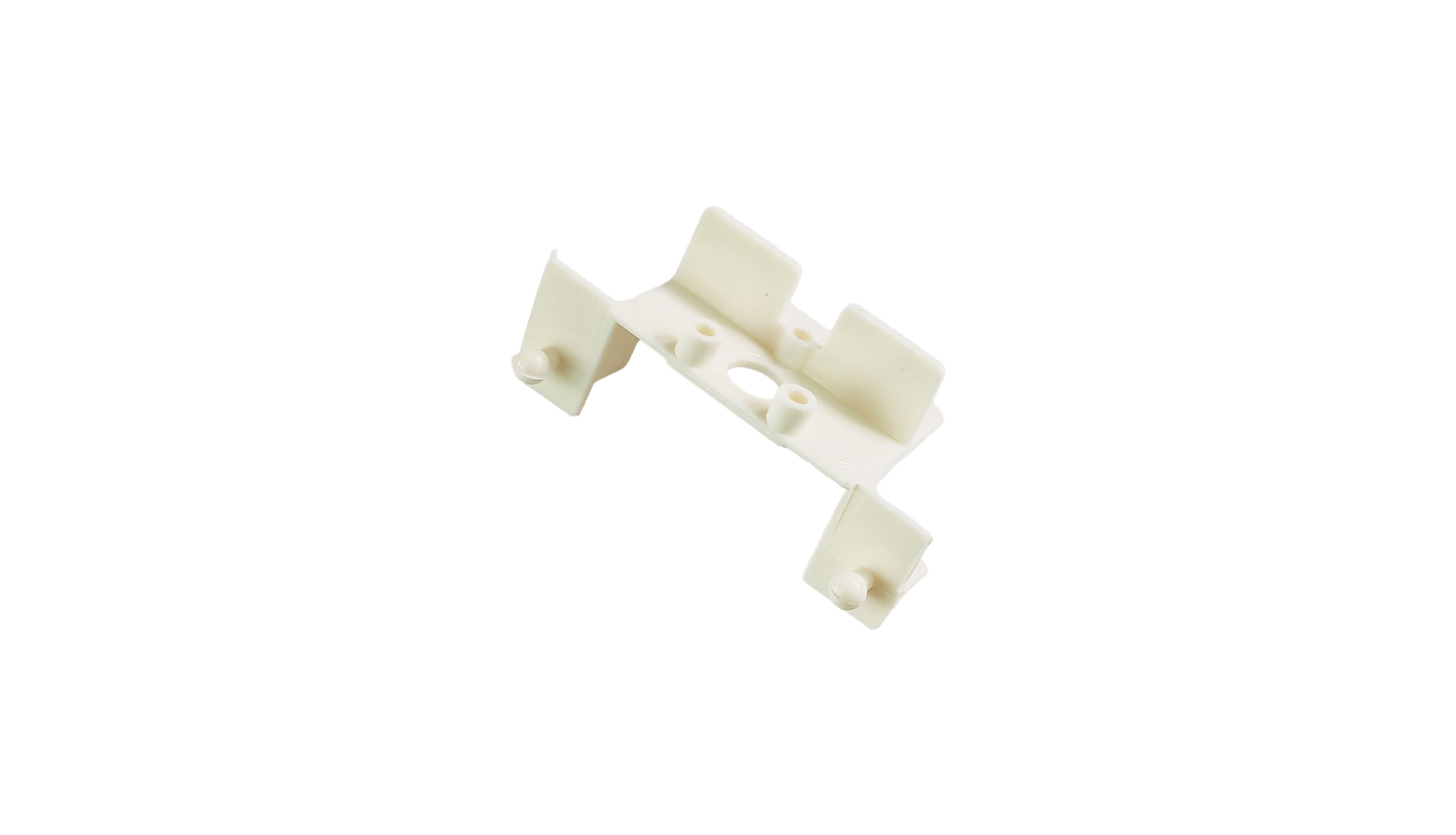 Amewi Motorhalterung Maule M7 24146-13