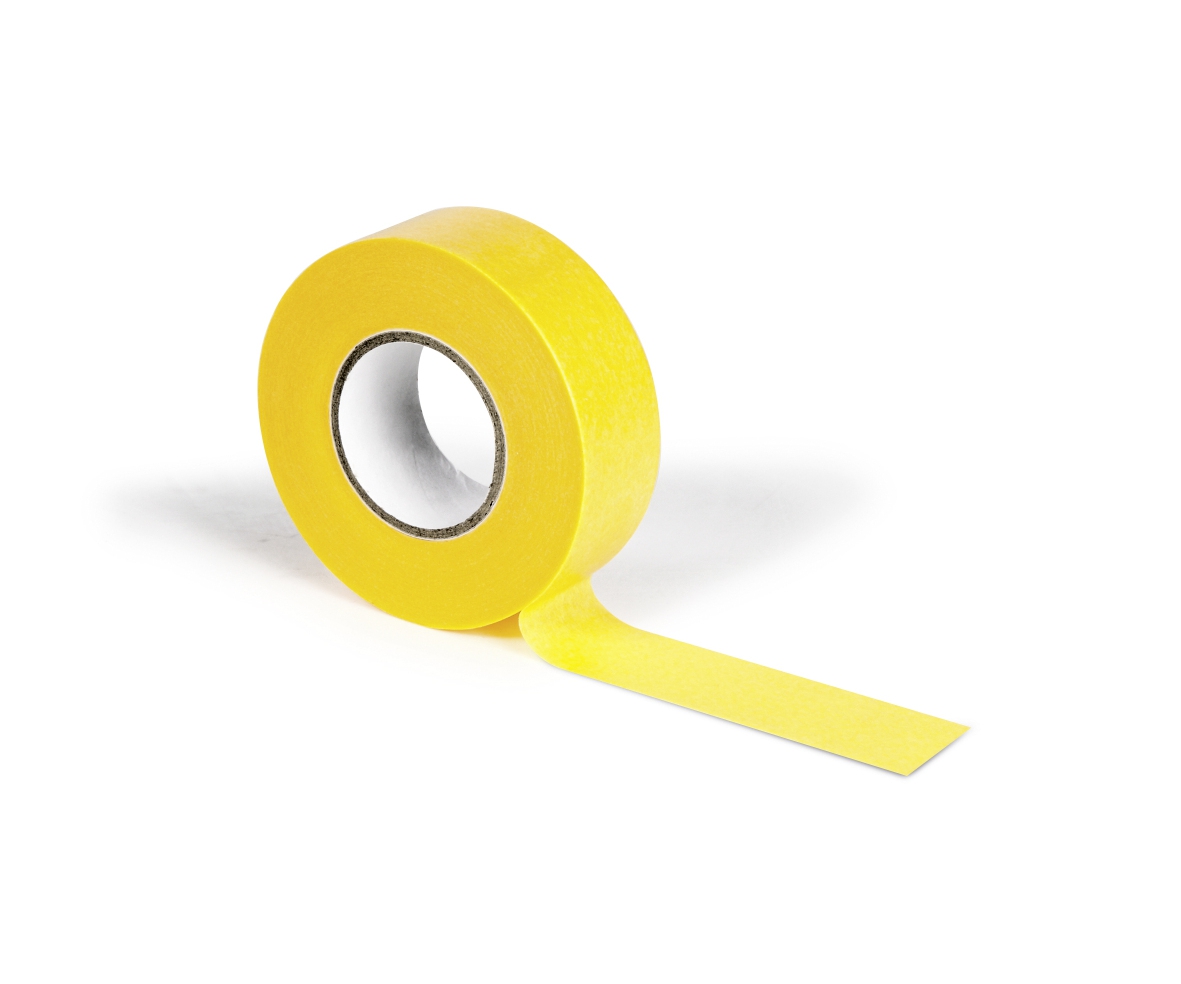 Tamiya 87035 Masking Tape 18mm/18m Tamiya 300087035