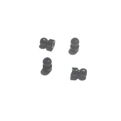 HoBao Kugeln Stabilisator 88039