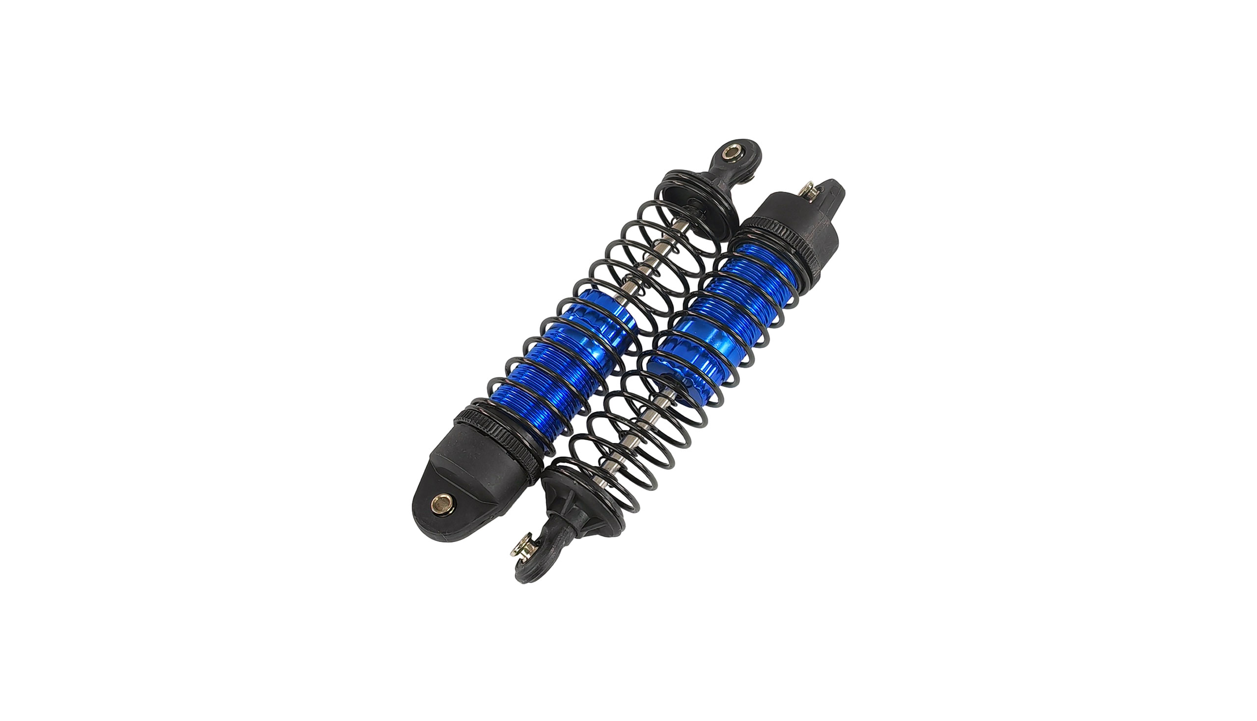 Amewi Stoßdämpfer, 2 Stück H8 H8052