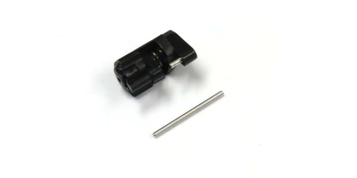 Kyosho Servosaver Mini-Z FWD MD305B